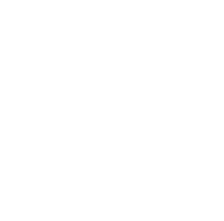 Bogey Golf Society Oman Tour 2026