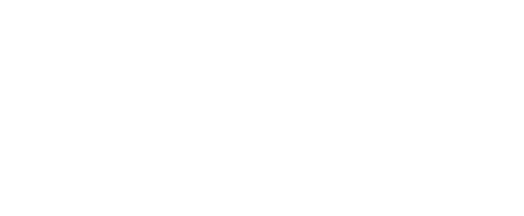 Bogey Golf Society