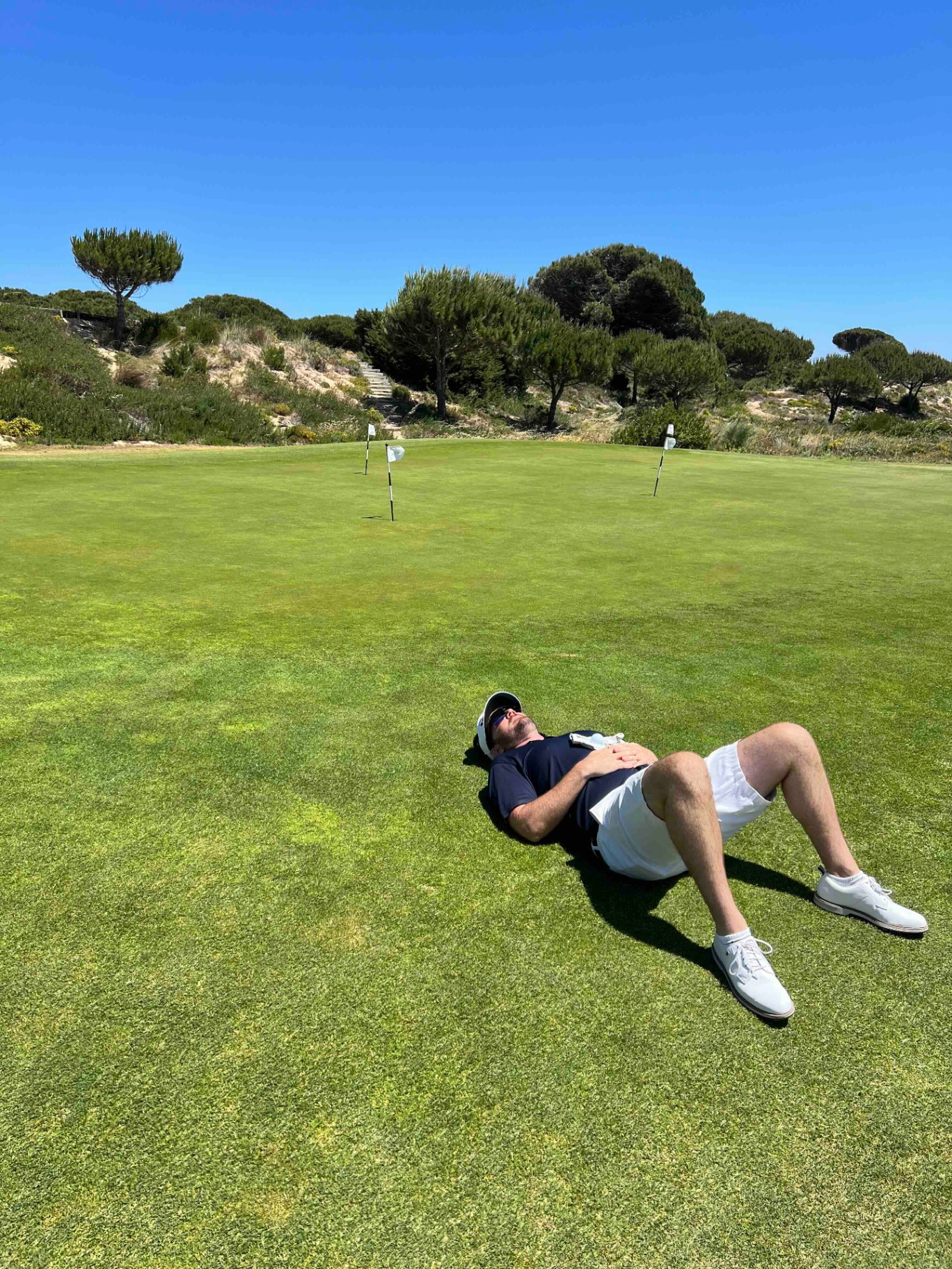 Portugal — 1