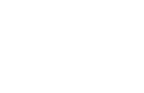 BRG Legend Da Nang logo