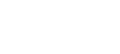 Hoiana Shores logo