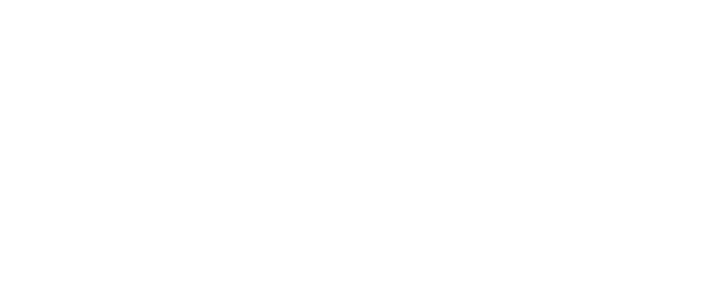 Montgomerie Links logo