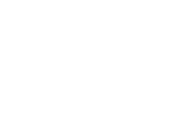 Vinpearl Nam Hoi An logo